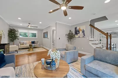 160 Harrington Rd, Clifton, NJ 07012 - Photo 6
