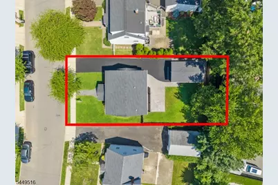 160 Harrington Rd, Clifton, NJ 07012 - Photo 28