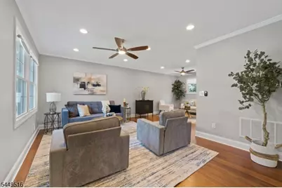 160 Harrington Rd, Clifton, NJ 07012 - Photo 8