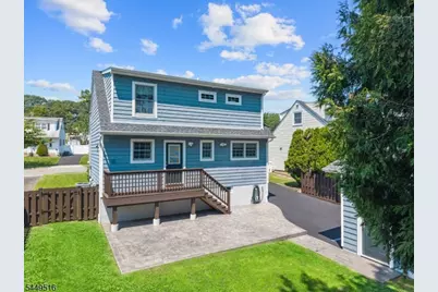 160 Harrington Rd, Clifton, NJ 07012 - Photo 26