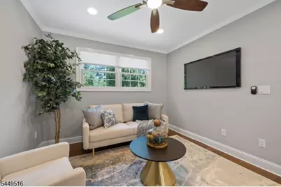 160 Harrington Rd, Clifton, NJ 07012 - Photo 10
