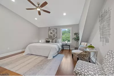 160 Harrington Rd, Clifton, NJ 07012 - Photo 20