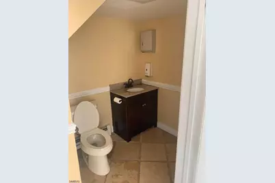 48 Mountainview Blvd, Wayne, NJ 07470 - Photo 2