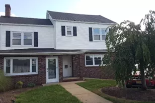 48 Mountainview Blvd, Wayne, NJ 07470 - Photo 1