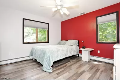 20 Linnea Pl, Ringwood, NJ 07456 - Photo 26