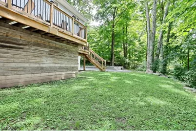 20 Linnea Pl, Ringwood, NJ 07456 - Photo 46