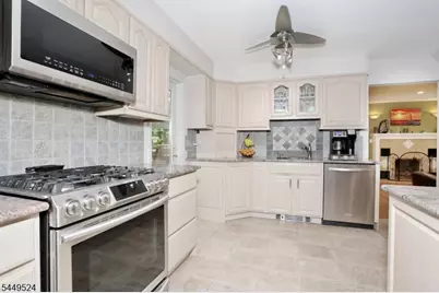 20 Linnea Pl, Ringwood, NJ 07456 - Photo 18