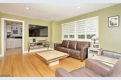 20 Linnea Pl, Ringwood, NJ 07456 - Photo 12