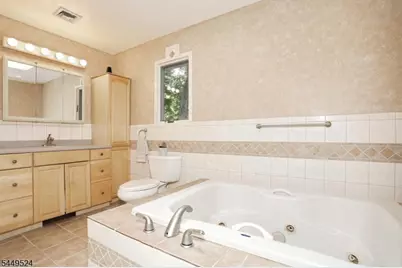 20 Linnea Pl, Ringwood, NJ 07456 - Photo 30