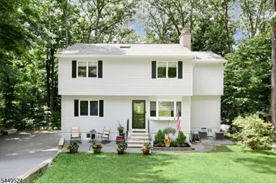 20 Linnea Pl, Ringwood, NJ 07456 - Photo 2