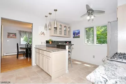 20 Linnea Pl, Ringwood, NJ 07456 - Photo 16