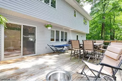 20 Linnea Pl, Ringwood, NJ 07456 - Photo 44