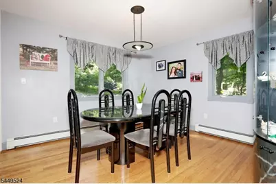 20 Linnea Pl, Ringwood, NJ 07456 - Photo 20