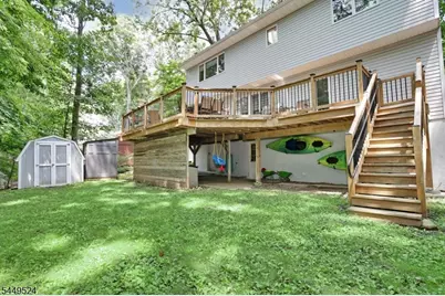 20 Linnea Pl, Ringwood, NJ 07456 - Photo 40