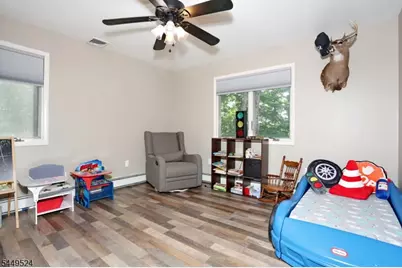 20 Linnea Pl, Ringwood, NJ 07456 - Photo 28
