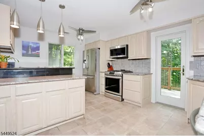 20 Linnea Pl, Ringwood, NJ 07456 - Photo 14