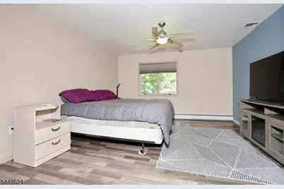 20 Linnea Pl, Ringwood, NJ 07456 - Photo 22