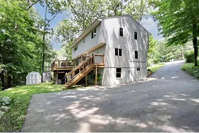 20 Linnea Pl, Ringwood, NJ 07456 - Photo 38