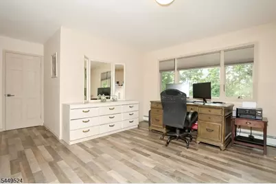 20 Linnea Pl, Ringwood, NJ 07456 - Photo 24