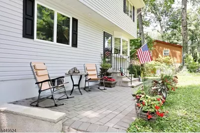 20 Linnea Pl, Ringwood, NJ 07456 - Photo 4