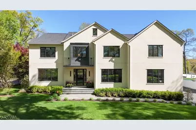 13 Robert Dr, Chatham Township, NJ 07928 - Photo 4