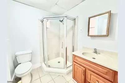 35 Krueger Pl, Passaic, NJ 07055 - Photo 20