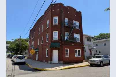 35 Krueger Pl, Passaic, NJ 07055 - Photo 1