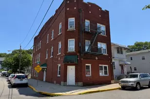 35 Krueger Pl, Passaic, NJ 07055 - Photo 1