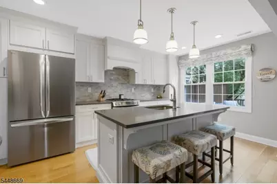 70 Independence Way, Morris Township, NJ 07960 - Photo 12