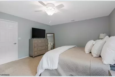 70 Independence Way, Morris Township, NJ 07960 - Photo 22