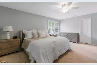 70 Independence Way, Morris Township, NJ 07960 - Photo 20