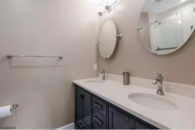70 Independence Way, Morris Township, NJ 07960 - Photo 24