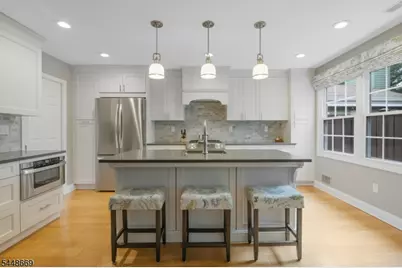 70 Independence Way, Morris Township, NJ 07960 - Photo 10