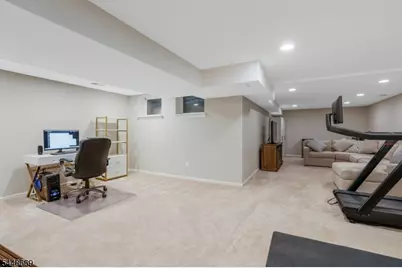70 Independence Way, Morris Township, NJ 07960 - Photo 32