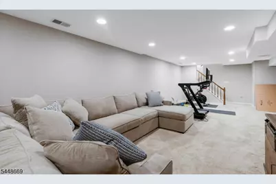 70 Independence Way, Morris Township, NJ 07960 - Photo 30