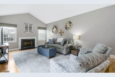 70 Independence Way, Morris Township, NJ 07960 - Photo 16