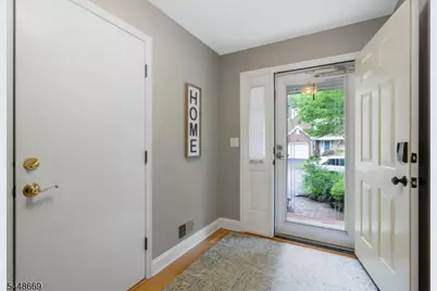 70 Independence Way, Morris Township, NJ 07960 - Photo 4