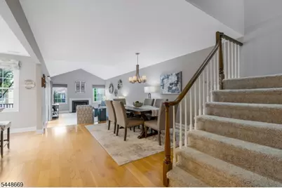 70 Independence Way, Morris Township, NJ 07960 - Photo 6