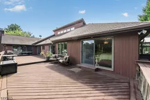 87 Union Brick Rd, Blairstown Township, NJ 07825 - Photo 40