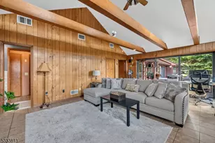 87 Union Brick Rd, Blairstown Township, NJ 07825 - Photo 10