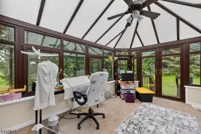 87 Union Brick Rd, Blairstown Township, NJ 07825 - Photo 36