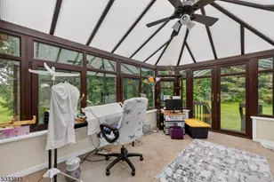 87 Union Brick Rd, Blairstown Township, NJ 07825 - Photo 36