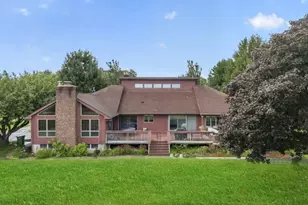 87 Union Brick Rd, Blairstown Township, NJ 07825 - Photo 42