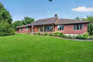 87 Union Brick Rd, Blairstown Township, NJ 07825 - Photo 2