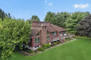 87 Union Brick Rd, Blairstown Township, NJ 07825 - Photo 44