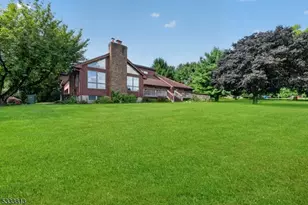 87 Union Brick Rd, Blairstown Township, NJ 07825 - Photo 48