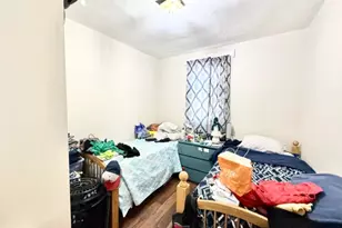 37 Krueger Pl, Passaic, NJ 07055 - Photo 8