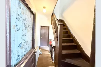 37 Krueger Pl, Passaic, NJ 07055 - Photo 2