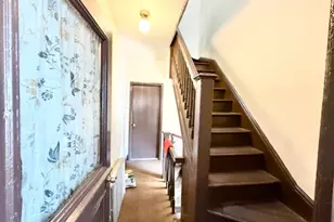 37 Krueger Pl, Passaic, NJ 07055 - Photo 2