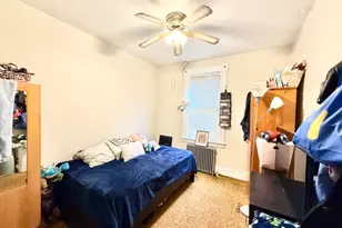 37 Krueger Pl, Passaic, NJ 07055 - Photo 14